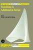The Transitions To Adulthood In Europe : 10 Book