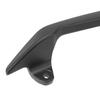 Rear Luggage Rack and Top Box Bracket for 2023-2026 HONDA ADV160 Motorcycle