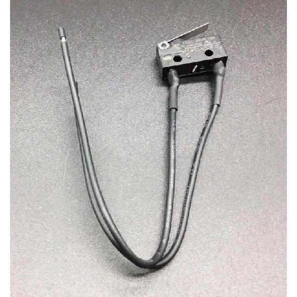 for Volkswagen Golf 7 1.4T 1.6L skoda Octavia micro switch DCF P gear mechanism SSS fault code repair switch