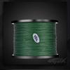 Oeny 500m PE Braided Fishing Line