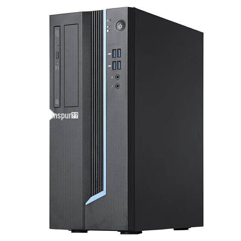 Inspur Yingzheng CE530H Business Desktop PC (CN version)
