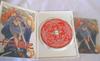 Twelve Kingdoms: Shadow of the Moon, Shadow of the Sea, Volume 1 [DVD]