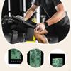 Bike Computer Accessories Multifunction Professional for Waist Shaping Machine Horse Riding