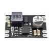 DC to DC Adjustable High Efficiency Voltage Regulator 6-100V to 5V12V Buck Converter DIY Power Supply Step-Down Module