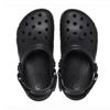 Crocs Duet Max 2 Clogs 208776 001