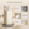 Supor Smart Voice Tea Bar Water Dispenser CN Plug (adapter Included)