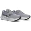 Saucony Triumph 22 Flint Black - S20964-211