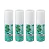 Dentiste Breath Spray 15ml X 4