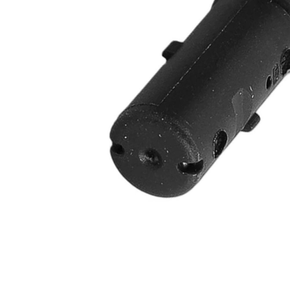 Fuel Tank Filler Lock Snap Spring Buckle LR092640 For Land Rover Range Rover