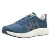 Ahiga Evo 5 Sneakers
