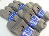 Walking Set Thick [5Sense] Pilgrimage, 5-Pair (Men's), (Gray)
