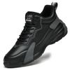 Inner heightening men's shoes 10cm casual little white shoes invisible heightening shoes men's board shoes sports shoes