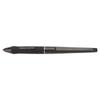 PW515 Stylus Pen for Q620M Ergonomic Model PW515 8192 Pressure Programmable for Huion Smart Pen for
