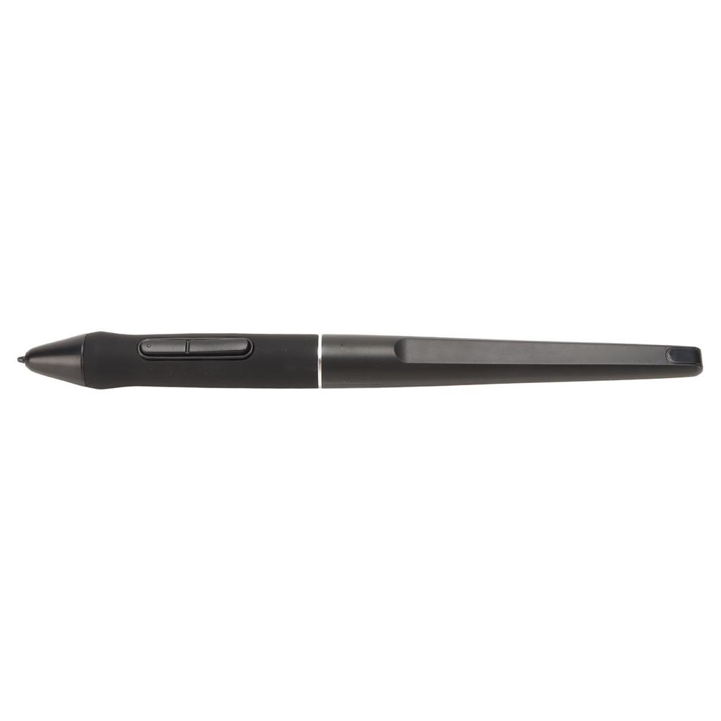 PW515 Stylus Pen for Q620M Ergonomic Model PW515 8192 Pressure Programmable for Huion Smart Pen for