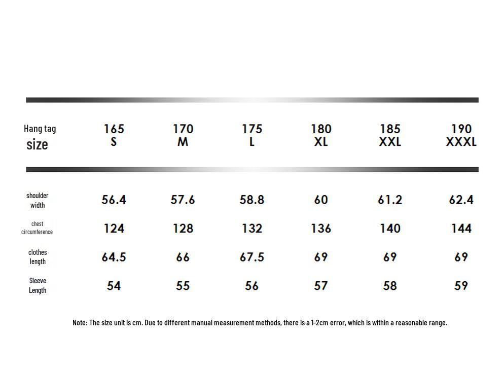 GXG Men's Sheepskin Vintage Leather Jacket