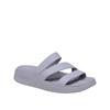 Slides Crocs Getaway Strappy