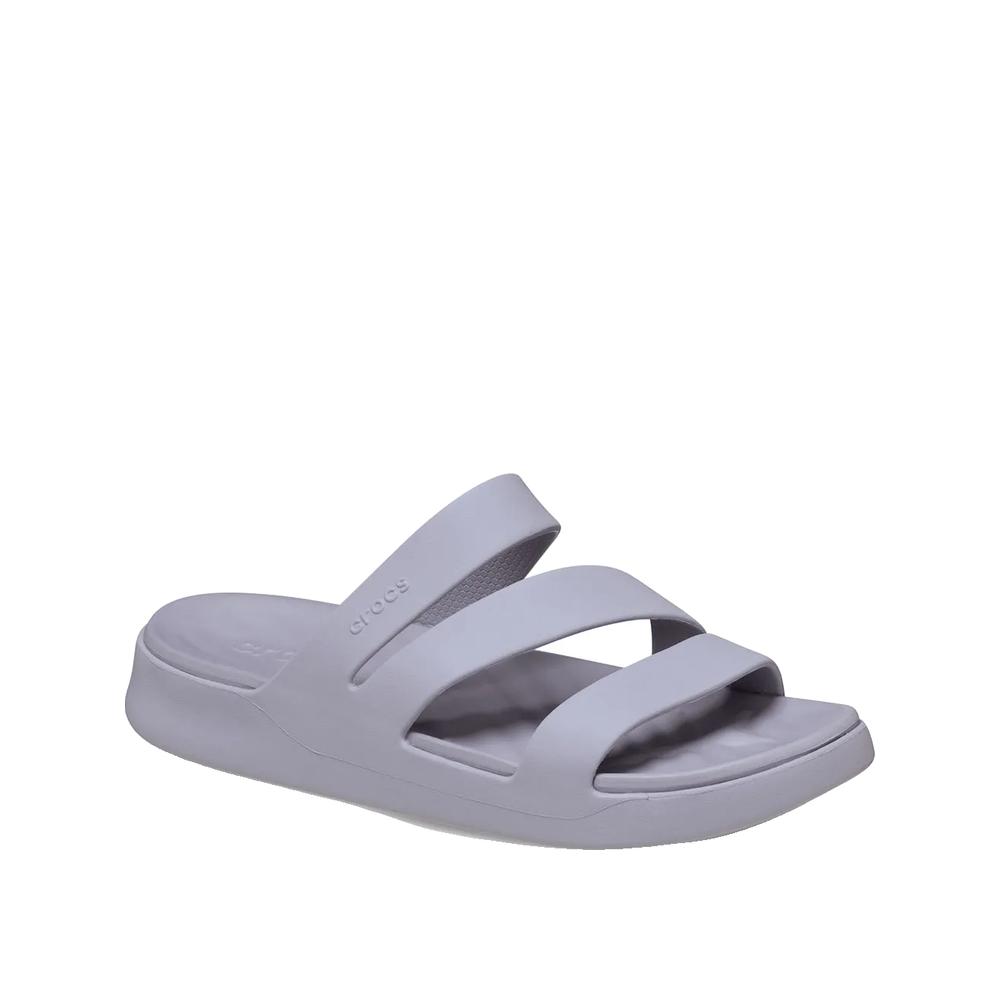 Slides Crocs Getaway Strappy