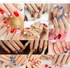 O2nails 3D Smart Nail Art Printer - Model M1
