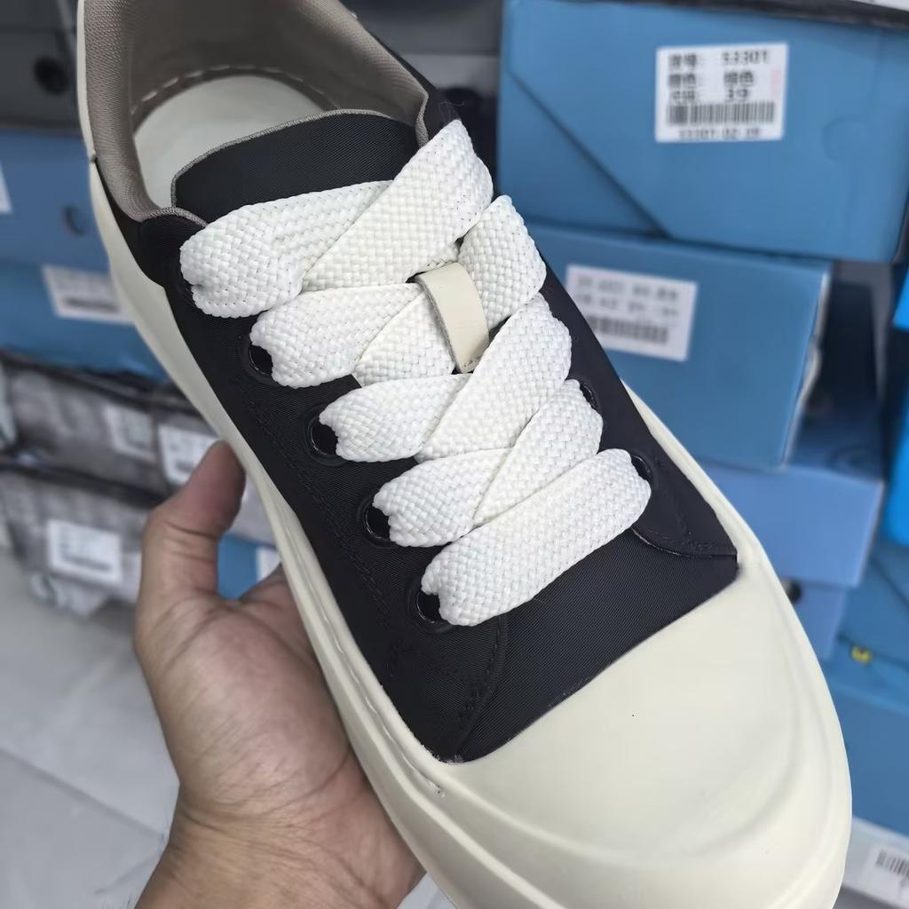 Candy shoes spring and summer cloth shoes men's casual board shoes versatile shoes platform heightening shoes breathable shoes