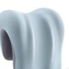 Desk Chair Neck Rest, Memory Foam for Adults And Students