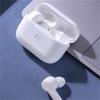 Bach John T40 True Wireless Noise-Cancelling Earbuds