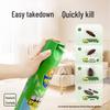 Chaowei Multi-Insect Killer Spray