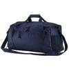 Quadra Multi Sport Locker Recycled Holdall