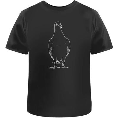 Üst giysisi – T-shirtler
