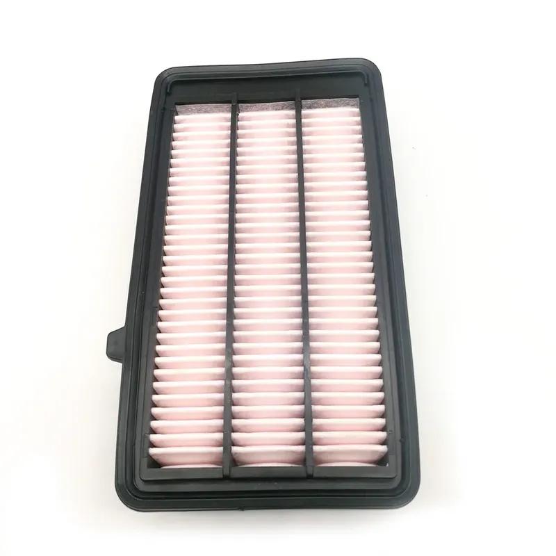 Yubao New Engine Air Filter For Honda 16-20 Civic 1.5L 17-20 CR-V 1.5L 17220-5AA-A00