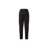 Nike NBA Los Angeles Lakers Courtside Basketball Pants Women Pants Black CN0323-010