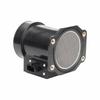 22680-31U00 pour Nissan Maxima 6 Cyl 3.0L 1995-1999 Capteur de débitmètre d'air massique 2268031U00 VQ30DE