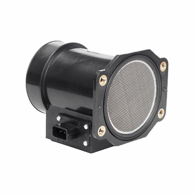 22680-31U00 pour Nissan Maxima 6 Cyl 3.0L 1995-1999 Capteur de débitmètre d'air massique 2268031U00 VQ30DE
