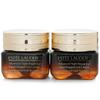 ESTEE LAUDER Advanced Night Repair Eye Supercharged Gel-Cream Duo (Travel Only)
