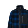 Burberry FW22 Jackets & Coats Men's Blue 80596831