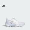 Adidas W CODECHAOS BOA 25 Rotating Button Boost Golf Shoes Adidas HQ0036