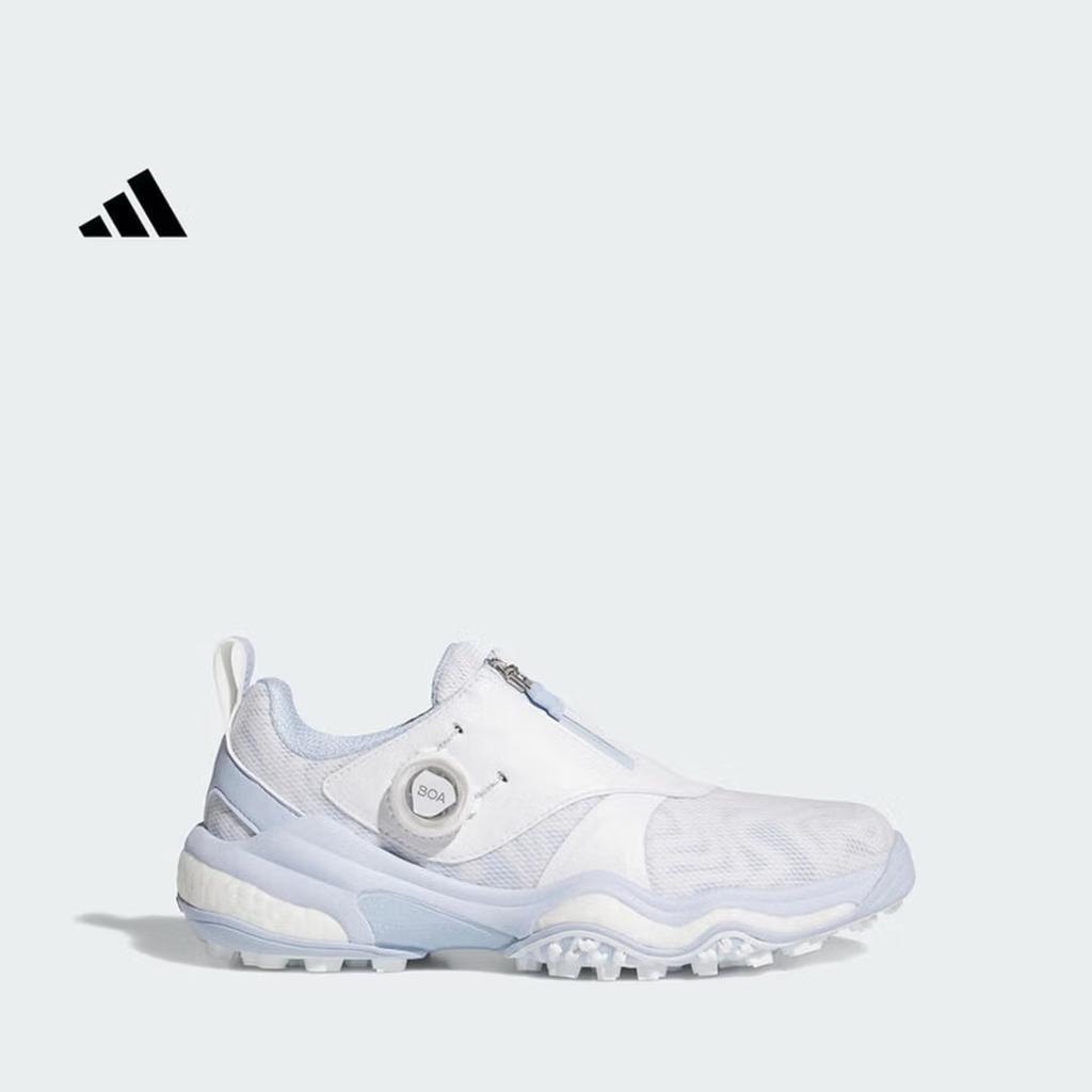 Adidas W CODECHAOS BOA 25 Rotating Button Boost Golf Shoes Adidas HQ0036
