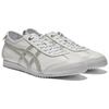 Onitsuka Tiger Mexico 66 SD 'White Pure Silver' Men's 1183C345-100