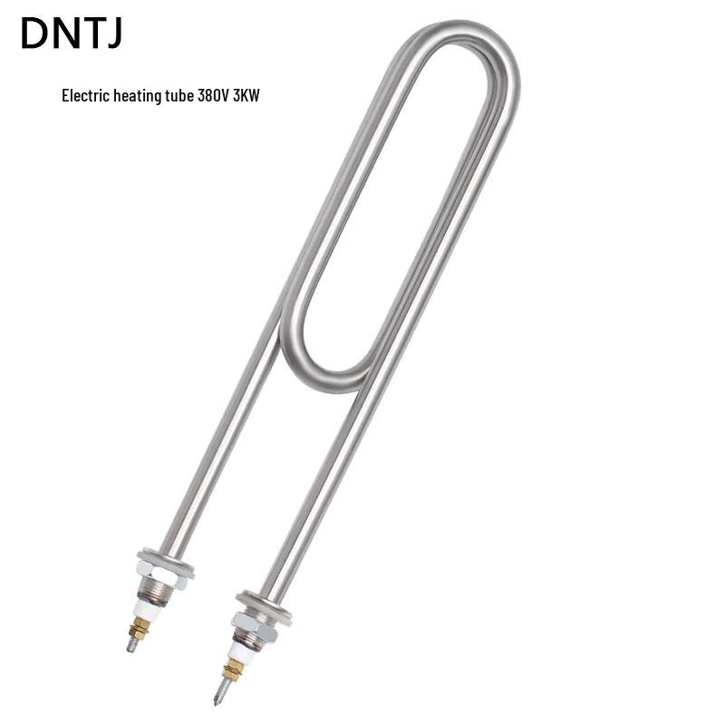 DNTJ Electric Heating Tube