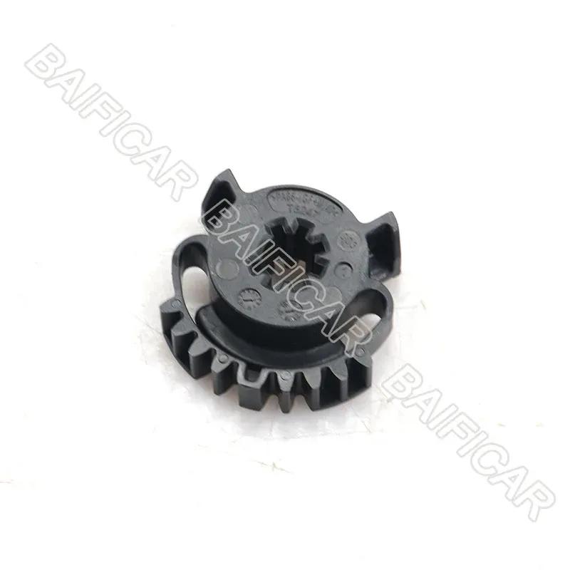 Baificar Brand New Heater Blend Door Actuator Gears 68214880AA For Jeep Grand Cherokee Dodge Durango