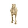Messing Kamel Statue | Höhe ca. 16 cm | Vastu Idol für Zuhause und Büro | Zonenplatzierung-West/WNW | Kamel Statue für Vastu