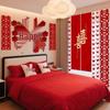 Ropa de cama – Ropa de cama