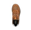 Sneakers U Spherica Actif X1