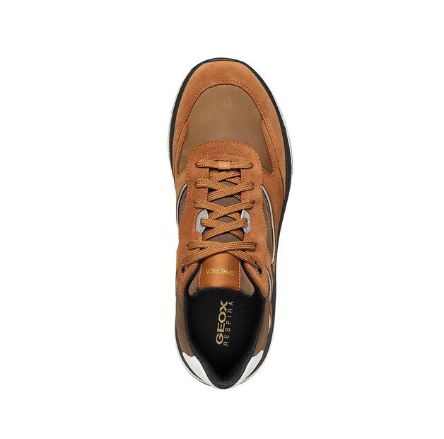 Geox Sneakers U Spherica Actif X1