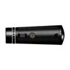 Source Factory Private Model New Monocular High-definition Concert Can Take Photos with Mobile Phones and Hold Glasses.