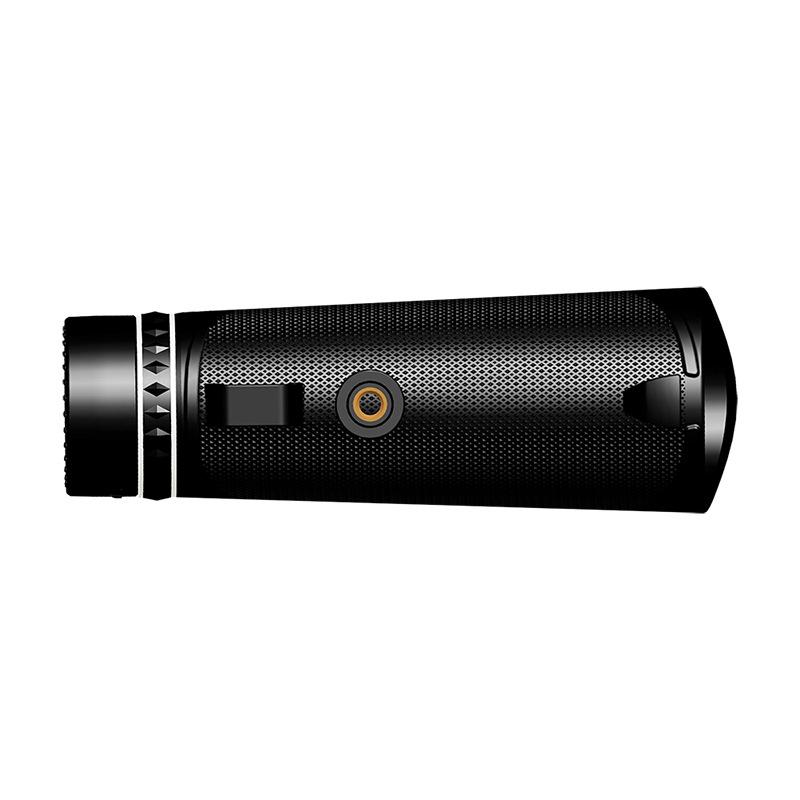 Source Factory Private Model New Monocular High-definition Concert Can Take Photos with Mobile Phones and Hold Glasses.