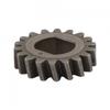 Compatible For BMW Engine Gear Replacement Easy Installation Process