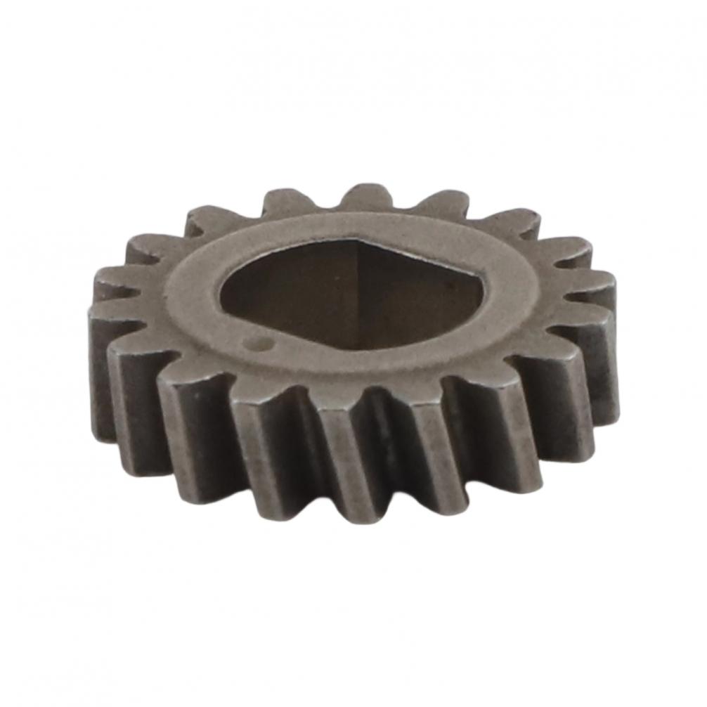 Compatible For BMW Engine Gear Replacement Easy Installation Process