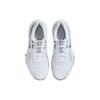 Nike Precision 5 White Wolf Grey Camo CW3403-101