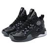 Children's basketball shoes 2025 summer new boys' sports shoes medium and older children's mesh breathable running shoes boys' sports shoes