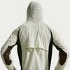 Nike ACG Aireez Zipper Breathable Hooded Long Sleeve Jacket Men jackets IF2105-020